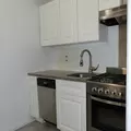 Studio Apartment for rent in Upper West Side - Manhattan, New York