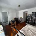 Studio Apartment for rent in Upper West Side - Manhattan, New York
