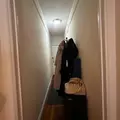 Studio Apartment for rent in Upper West Side - Manhattan, New York