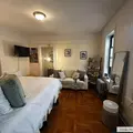 Studio Apartment for rent in Upper West Side - Manhattan, New York
