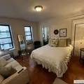 Studio Apartment for rent in Upper West Side - Manhattan, New York