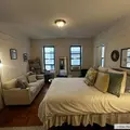 Studio Apartment for rent in Upper West Side - Manhattan, New York