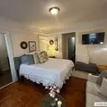 Studio Apartment for rent in Upper West Side - Manhattan, New York