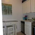 Studio Apartment for rent in Upper West Side - Manhattan, New York