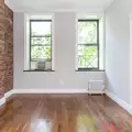 1 bedroom apartment for rent in Soho - Manhattan, New York