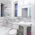1 bedroom apartment for rent in Soho - Manhattan, New York