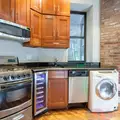 1 bedroom apartment for rent in Soho - Manhattan, New York
