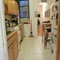 1 bedroom apartment for rent in Upper East Side - Manhattan, New York