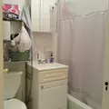 1 bedroom apartment for rent in Upper East Side - Manhattan, New York