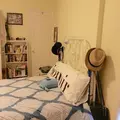 1 bedroom apartment for rent in Upper East Side - Manhattan, New York