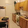 1 bedroom apartment for rent in Upper East Side - Manhattan, New York
