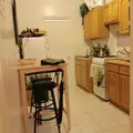 1 bedroom apartment for rent in Upper East Side - Manhattan, New York