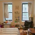 1 bedroom apartment for rent in Upper East Side - Manhattan, New York
