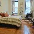 1 bedroom apartment for rent in Upper East Side - Manhattan, New York