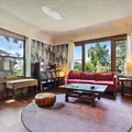 Room for rent in East Los Angeles #1