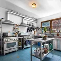 Room for rent in East Los Angeles #3
