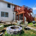 Room for rent in East Los Angeles #4