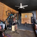 Room for rent in East Los Angeles #5