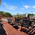 Room for rent in East Los Angeles #6