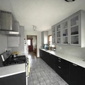 Room for rent in Columbia Park #1