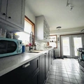 Room for rent in Columbia Park #2