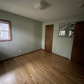 Room for rent in Columbia Park #5