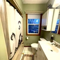 Room for rent in Columbia Park #8