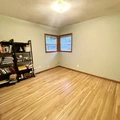 Room for rent in Columbia Park #7
