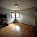 Room for rent in Columbia Park #6