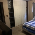 Room for rent in San Leandro #1