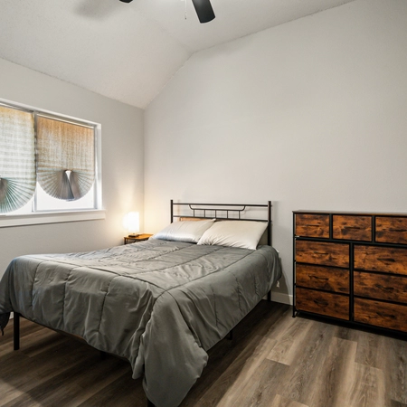 Coliving in Rowlett - Ne Dallas, Dallas