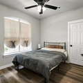 Coliving in Rowlett - Ne Dallas, Dallas