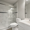 Coliving in Rowlett - Ne Dallas, Dallas