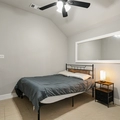 Coliving in Rowlett - Ne Dallas, Dallas