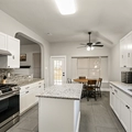 Coliving in Rowlett - Ne Dallas, Dallas
