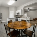 Coliving in Rowlett - Ne Dallas, Dallas