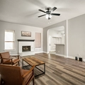 Coliving in Rowlett - Ne Dallas, Dallas