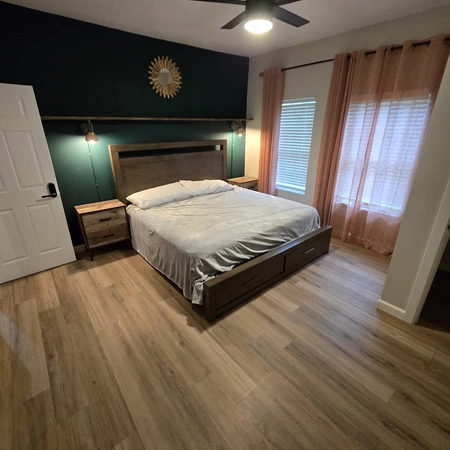 Coliving in Mckinney - North Dfw, Dallas