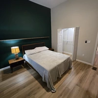 Coliving in Mckinney - North Dfw, Dallas