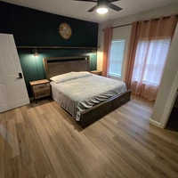 Coliving in Mckinney - North Dfw, Dallas