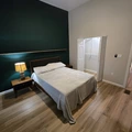 Coliving in Mckinney - North Dfw, Dallas