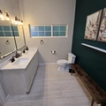 Coliving in Mckinney - North Dfw, Dallas