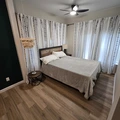 Coliving in Mckinney - North Dfw, Dallas