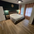 Coliving in Mckinney - North Dfw, Dallas