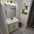 Coliving in Mckinney - North Dfw, Dallas