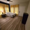 Coliving in Mckinney - North Dfw, Dallas