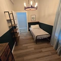 Coliving in Mckinney - North Dfw, Dallas