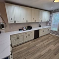 Coliving in Mckinney - North Dfw, Dallas