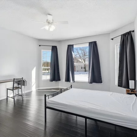 Coliving in Mckinney - North Dfw, Dallas