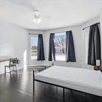 Coliving in Mckinney - North Dfw, Dallas